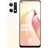 Фото OPPO F21S PRO  4G