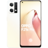 Фото OPPO F21S PRO  4G