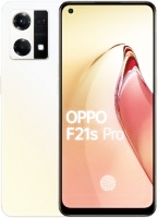 Ремонт Ремонт  OPPO F21S PRO  4G  с выездом мастера