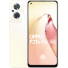 Фото Oppo F21s Pro 5G