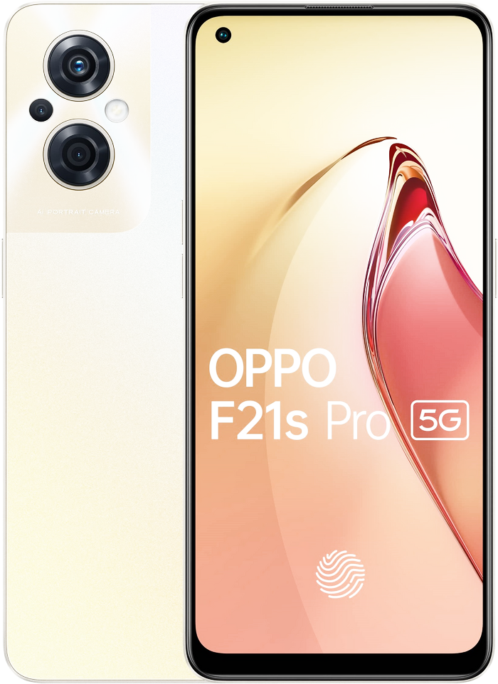 Ремонт Ремонт Oppo F21s Pro 5G с выездом мастера