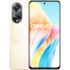 Фото OPPO F23