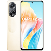 Фото Oppo F23 5G