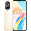 Фото OPPO F23