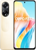 Ремонт Ремонт  OPPO F23  с выездом мастера