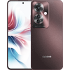 Фото Oppo F25 Pro 5G