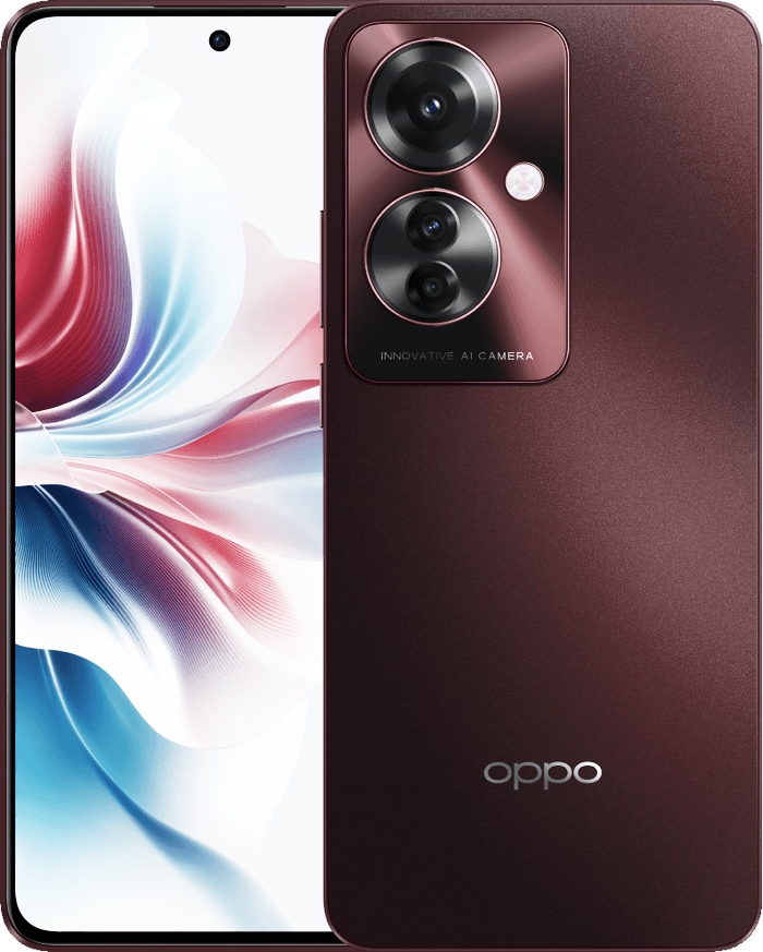 Ремонт Ремонт Oppo F25 Pro 5G с выездом мастера