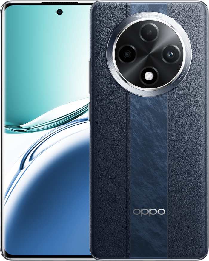 Ремонт Ремонт Oppo F27 Pro Plus 5G с выездом мастера