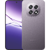 Фото Oppo F29 5G