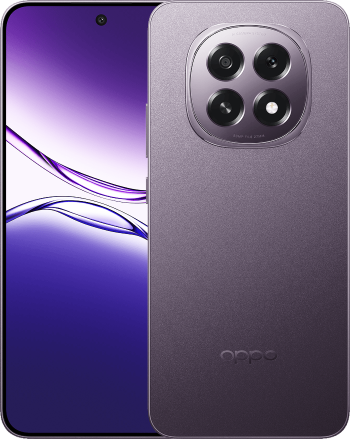 Ремонт Ремонт Oppo F29 5G с выездом мастера