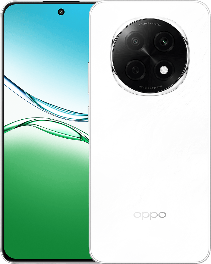 Ремонт Ремонт Oppo F29 Pro 5G с выездом мастера