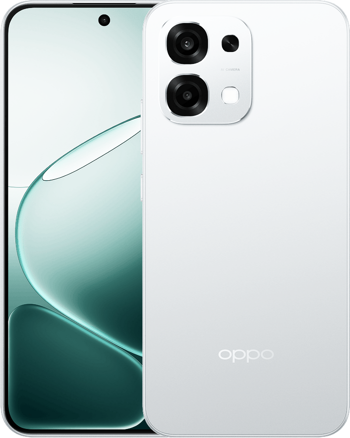 Ремонт Ремонт Oppo F31 5G с выездом мастера