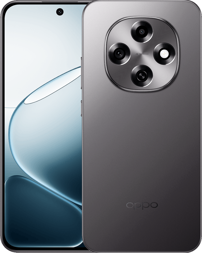 Ремонт Ремонт Oppo F31 Pro 5G с выездом мастера