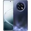 Фото Oppo F31 Pro Plus 5G