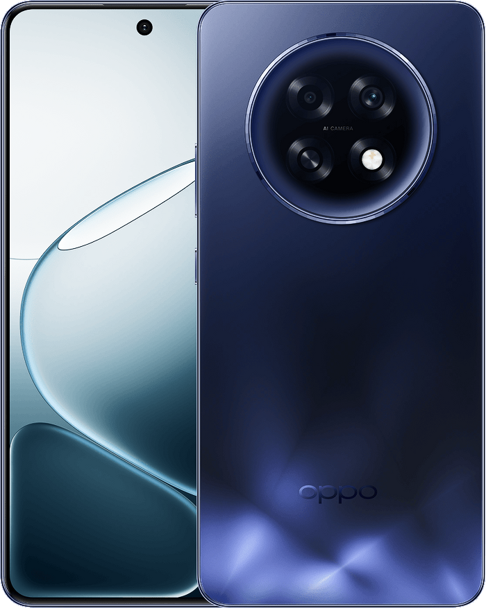 Ремонт Ремонт Oppo F31 Pro Plus 5G с выездом мастера