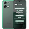 Фото Oppo F33 5G