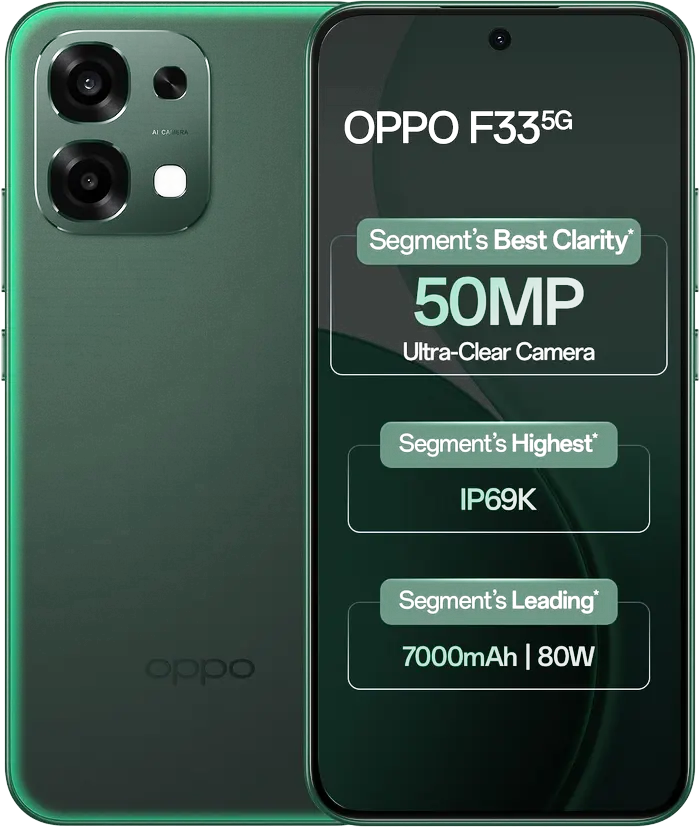 Мастер Fixdevice и ремонт смартфона