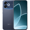 Фото Oppo F33 Pro 5G
