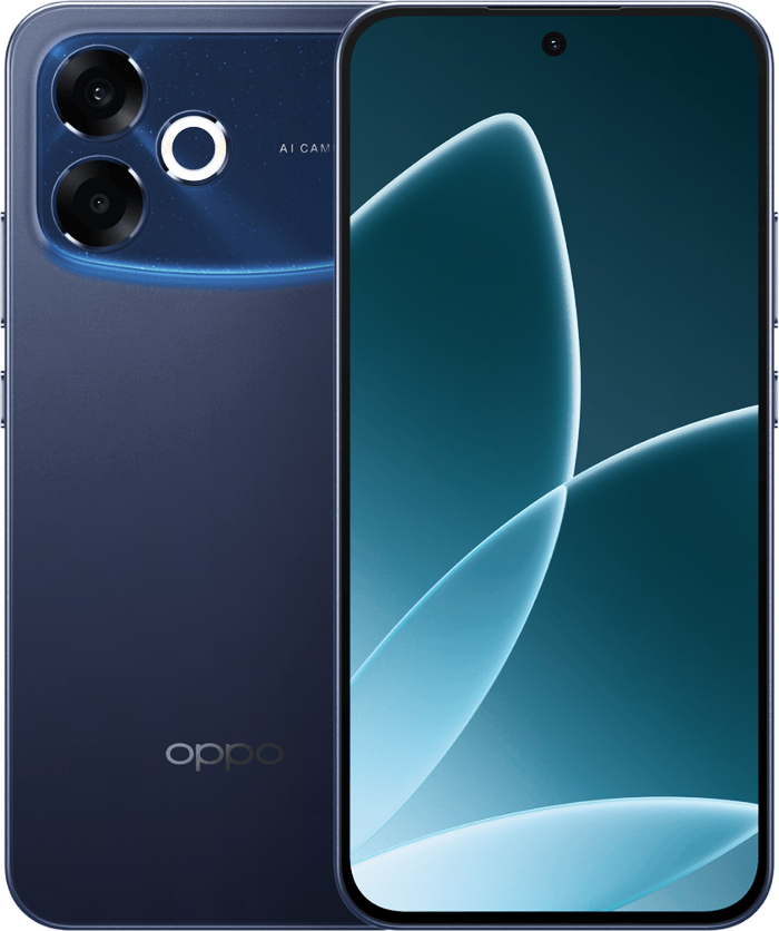 Ремонт Ремонт Oppo F33 Pro 5G с выездом мастера
