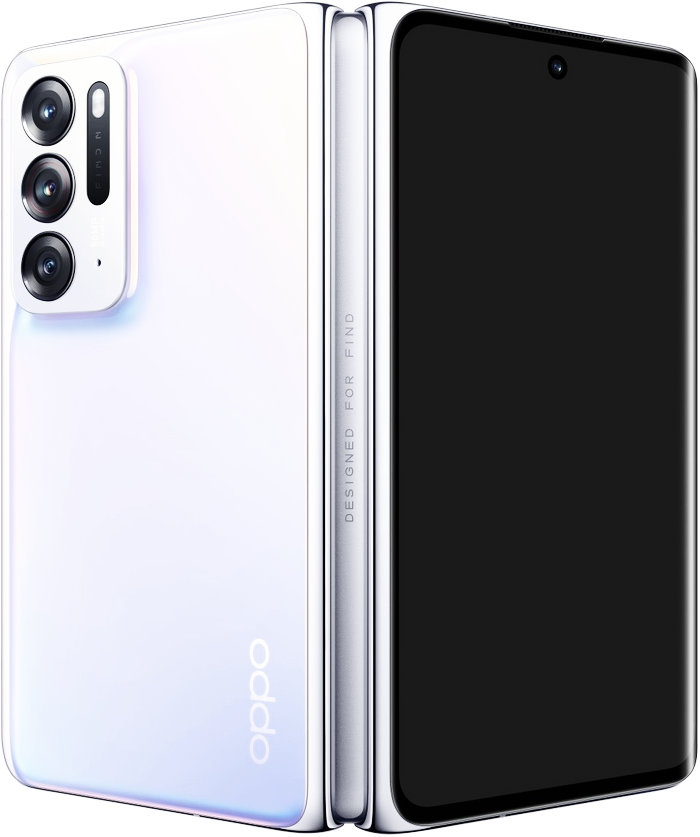 Ремонт Ремонт Oppo Find N с выездом мастера