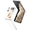 Фото OPPO FIND N2 FLIP