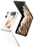 Ремонт Ремонт  OPPO FIND N2 FLIP  с выездом мастера