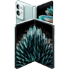Фото OPPO FIND N2