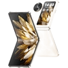 Фото OPPO FIND N3 FLIP