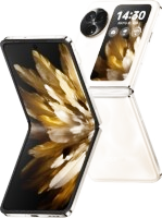 Ремонт Ремонт  OPPO FIND N3 FLIP  с выездом мастера