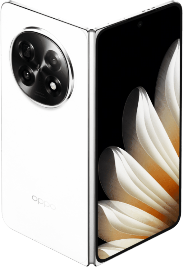 Ремонт Ремонт Oppo Find N5 Satellite Communication Edition с выездом мастера