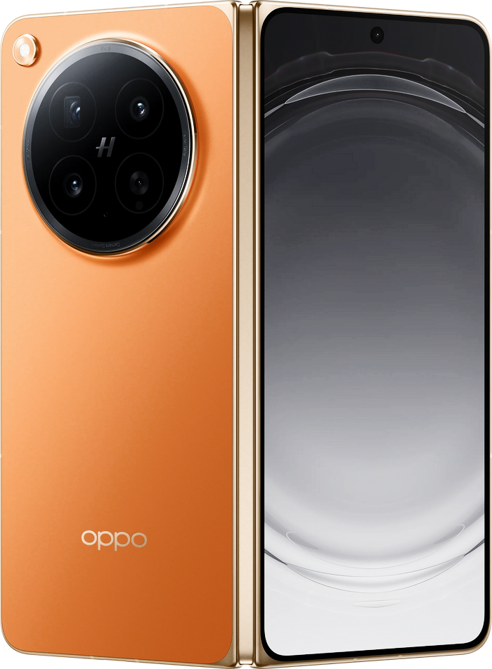 Ремонт Ремонт Oppo Find N6 с выездом мастера