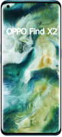 Ремонт Ремонт OPPO FIND X2 с выездом мастера