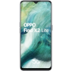 Фото OPPO FIND X2 LITE