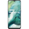 Фото OPPO FIND X2 LITE