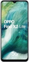 Ремонт Ремонт  OPPO FIND X2 LITE  с выездом мастера
