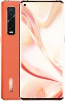 Ремонт Ремонт  OPPO FIND X2 PRO  с выездом мастера