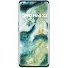 Фото OPPO FIND X2