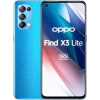 Фото OPPO FIND X3 LITE