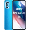 Фото OPPO FIND X3 LITE