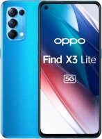 Ремонт Ремонт  OPPO FIND X3 LITE  с выездом мастера