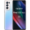 Фото OPPO FIND X3 NEO
