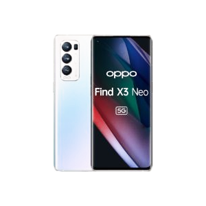 Ремонт Ремонт OPPO FIND X3 NEO с выездом мастера