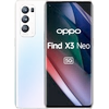 Фото OPPO FIND X3 NEO