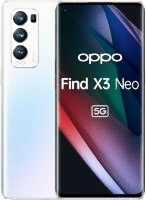 Ремонт Ремонт  OPPO FIND X3 NEO  с выездом мастера