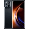 Фото OPPO FIND X3 PRO