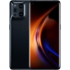 Фото OPPO FIND X3