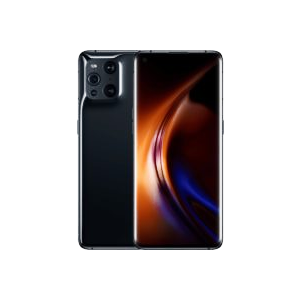 Ремонт Ремонт OPPO FIND X3 с выездом мастера