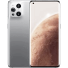 Фото OPPO FIND X3 PRO MARS EPLORATION EDITION