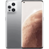 Фото OPPO FIND X3 PRO  MARS EPLORATION EDITION