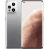 Фото OPPO FIND X3 PRO  MARS EPLORATION EDITION